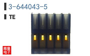 3-644043-5