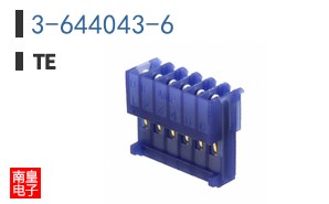 3-644043-6