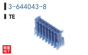 3-644043-8