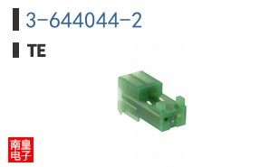 3-644044-2