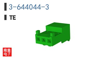 3-644044-3
