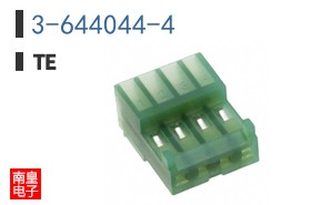 3-644044-4