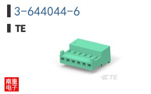 3-644044-6