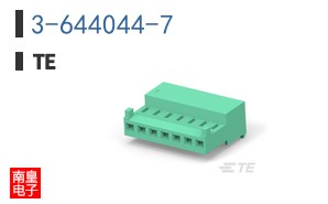 3-644044-7