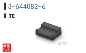 3-644082-6