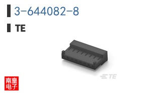 3-644082-8