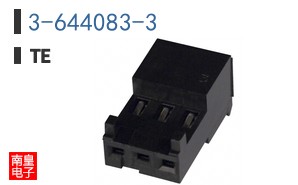 3-644083-3