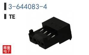 3-644083-4