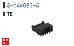 3-644083-5