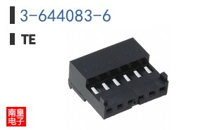 3-644083-6