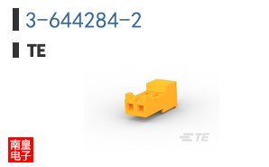 3-644284-2