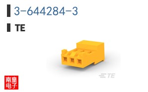 3-644284-3