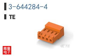 3-644284-4