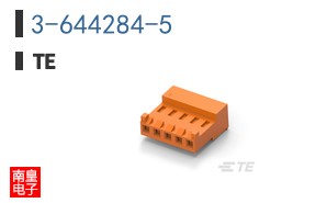 3-644284-5