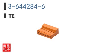3-644284-6