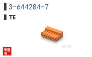3-644284-7