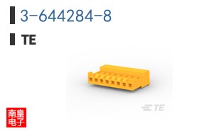 3-644284-8