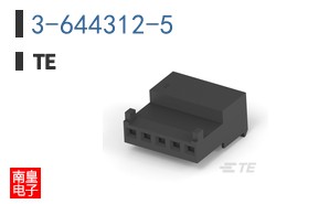3-644312-5