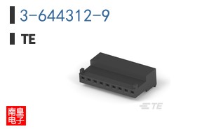 3-644312-9