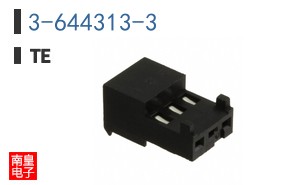 3-644313-3