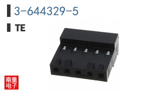 3-644329-5