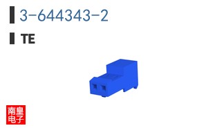 3-644343-2