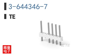 3-644346-7