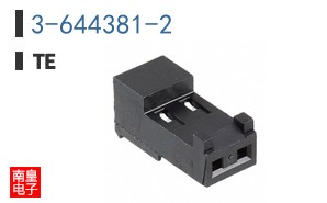 3-644381-2