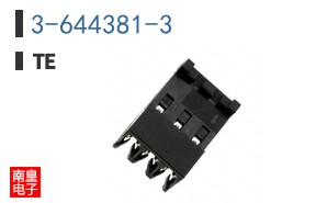 3-644381-3