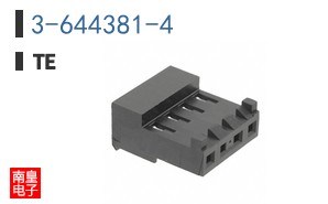 3-644381-4
