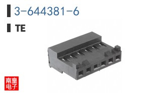 3-644381-6