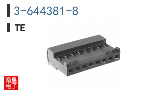 3-644381-8