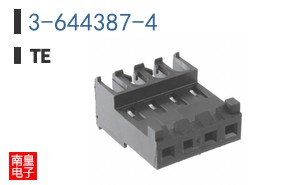 3-644387-4