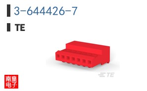 3-644426-7