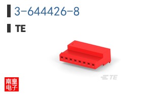 3-644426-8