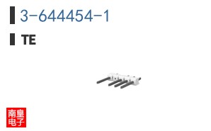 3-644454-1