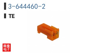 3-644460-2