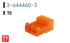 3-644460-3