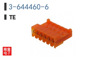 3-644460-6