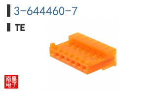 3-644460-7