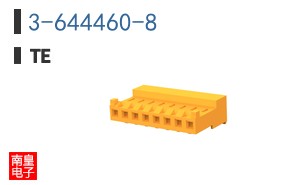 3-644460-8
