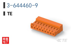3-644460-9