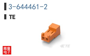 3-644461-2