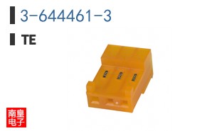 3-644461-3