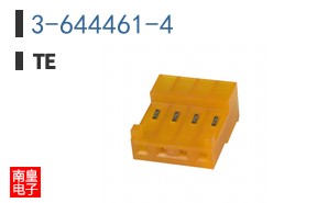 3-644461-4