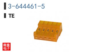 3-644461-5