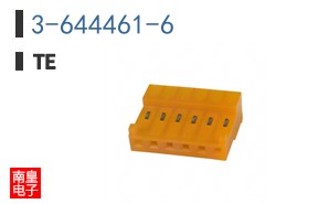 3-644461-6