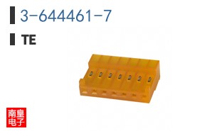 3-644461-7