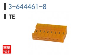 3-644461-8