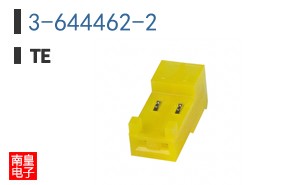 3-644462-2